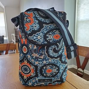 Cooler bag